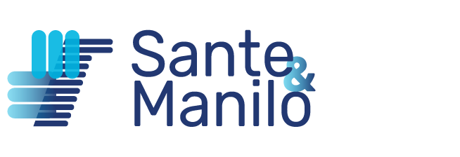 Sante e Manilo